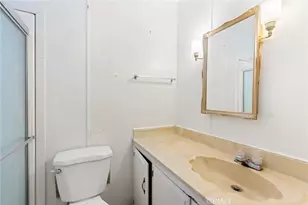 5001 W Florida, Hemet, CA 92545 - Photo 35