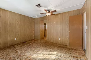 5001 W Florida, Hemet, CA 92545 - Photo 29