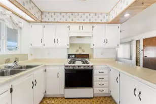 5001 W Florida, Hemet, CA 92545 - Photo 17