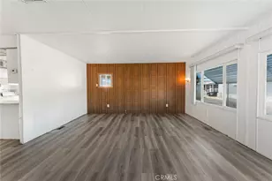 5001 W Florida, Hemet, CA 92545 - Photo 11