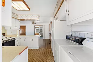 5001 W Florida, Hemet, CA 92545 - Photo 21