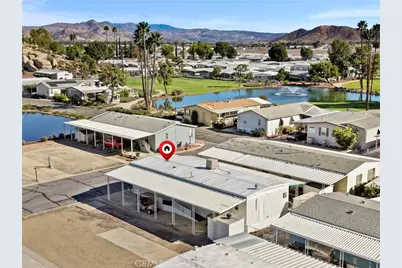 5001 W Florida #97, Hemet, CA 92545 - Photo 49