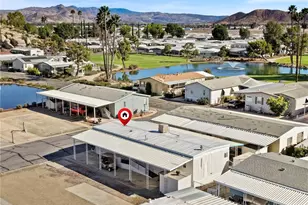 5001 W Florida, Hemet, CA 92545 - Photo 49