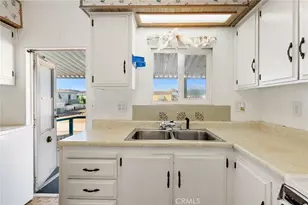 5001 W Florida, Hemet, CA 92545 - Photo 19