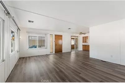 5001 W Florida #97, Hemet, CA 92545 - Photo 9