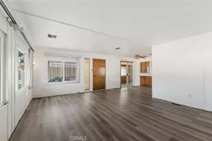 5001 W Florida, Hemet, CA 92545 - Photo 9