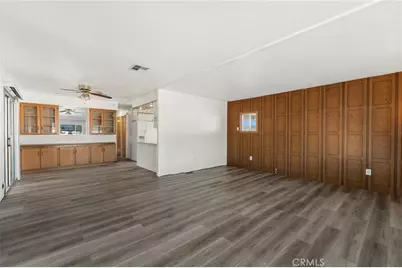 5001 W Florida #97, Hemet, CA 92545 - Photo 13