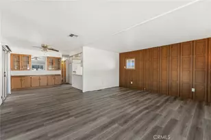 5001 W Florida, Hemet, CA 92545 - Photo 13