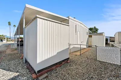 5001 W Florida #97, Hemet, CA 92545 - Photo 41