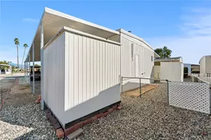 5001 W Florida, Hemet, CA 92545 - Photo 41