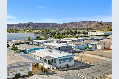 5001 W Florida #97, Hemet, CA 92545 - Photo 53