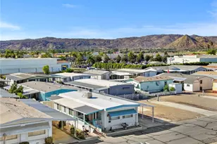 5001 W Florida, Hemet, CA 92545 - Photo 53