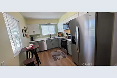 28167 Pebble Beach Drive, Sun City, CA 92586 - Photo 9