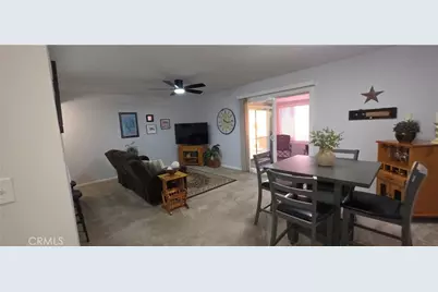 28167 Pebble Beach Drive, Sun City, CA 92586 - Photo 5