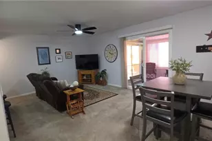28167 Pebble Beach Dr, Menifee, CA 92586 - Photo 5