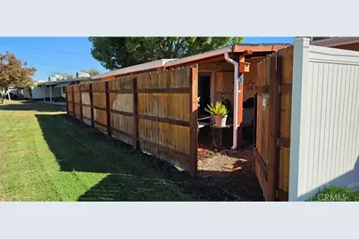 28167 Pebble Beach Drive, Sun City, CA 92586 - Photo 21