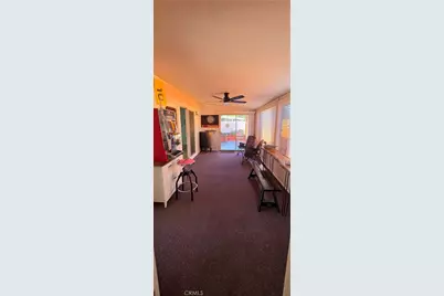 28167 Pebble Beach Drive, Sun City, CA 92586 - Photo 17