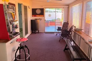 28167 Pebble Beach Dr, Menifee, CA 92586 - Photo 17