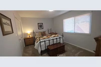 28167 Pebble Beach Drive, Sun City, CA 92586 - Photo 13