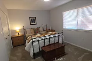 28167 Pebble Beach Dr, Menifee, CA 92586 - Photo 13