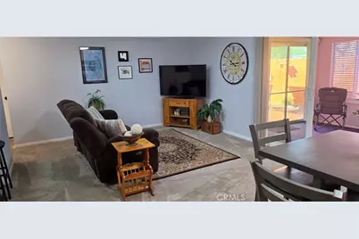 28167 Pebble Beach Drive, Sun City, CA 92586 - Photo 7