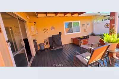 28167 Pebble Beach Drive, Sun City, CA 92586 - Photo 19