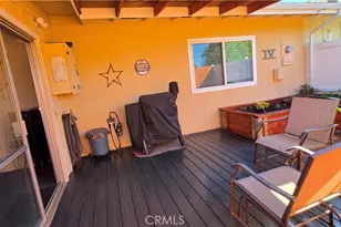 28167 Pebble Beach Dr, Menifee, CA 92586 - Photo 19