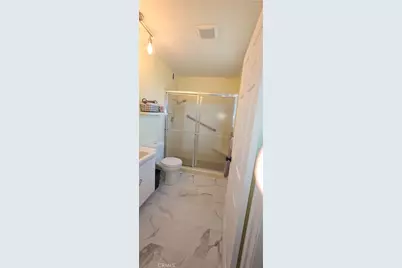 28167 Pebble Beach Drive, Sun City, CA 92586 - Photo 15