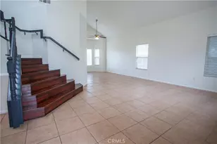 1592 Western Village, San Jacinto, CA 92583 - Photo 1