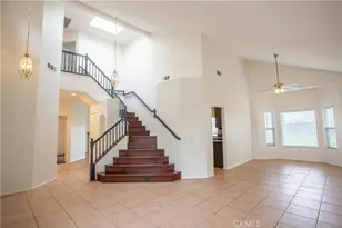 1592 Western Village, San Jacinto, CA 92583 - Photo 1