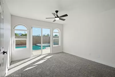 42115 Shadow Lane, Hemet, CA 92544 - Photo 23
