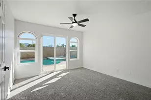 42115 Shadow Ln, Hemet, CA 92544 - Photo 23