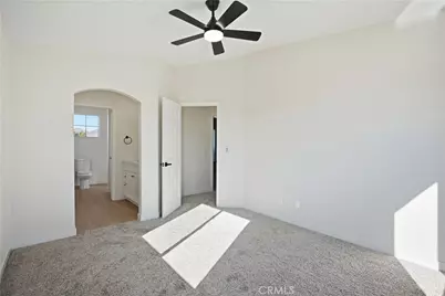 42115 Shadow Lane, Hemet, CA 92544 - Photo 41