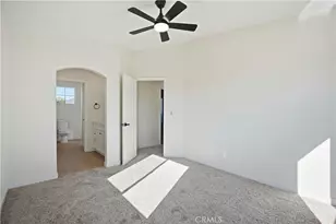 42115 Shadow Ln, Hemet, CA 92544 - Photo 41