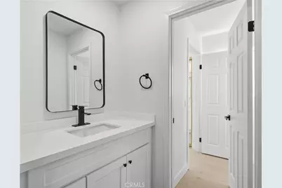 42115 Shadow Lane, Hemet, CA 92544 - Photo 37