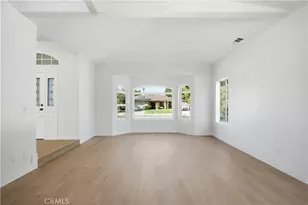 42115 Shadow Ln, Hemet, CA 92544 - Photo 13