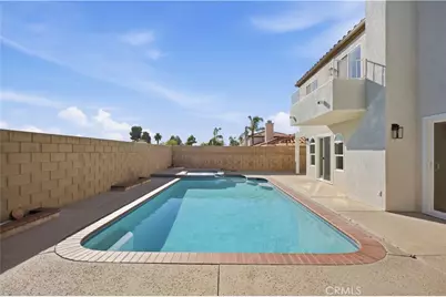 42115 Shadow Lane, Hemet, CA 92544 - Photo 43