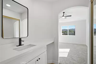 42115 Shadow Lane, Hemet, CA 92544 - Photo 39