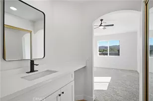 42115 Shadow Ln, Hemet, CA 92544 - Photo 39