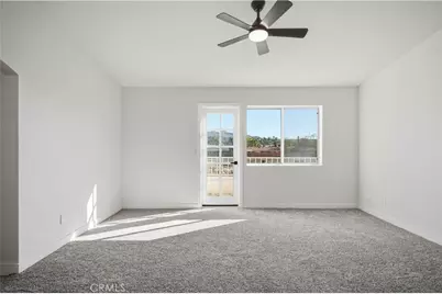 42115 Shadow Lane, Hemet, CA 92544 - Photo 31