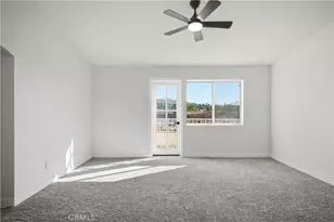 42115 Shadow Ln, Hemet, CA 92544 - Photo 31