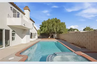 42115 Shadow Lane, Hemet, CA 92544 - Photo 45