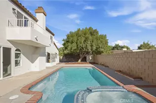 42115 Shadow Ln, Hemet, CA 92544 - Photo 45