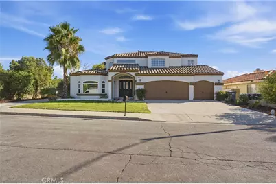 42115 Shadow Lane, Hemet, CA 92544 - Photo 3