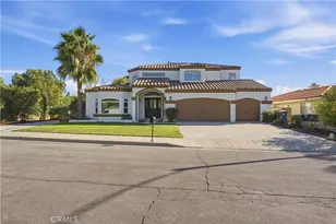 42115 Shadow Ln, Hemet, CA 92544 - Photo 3