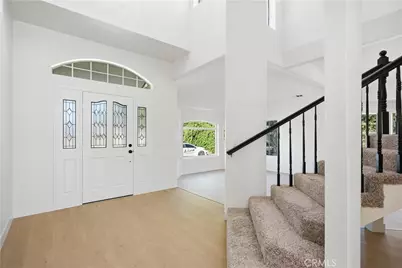 42115 Shadow Lane, Hemet, CA 92544 - Photo 11