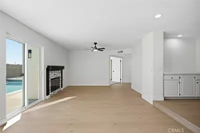 42115 Shadow Lane, Hemet, CA 92544 - Photo 15