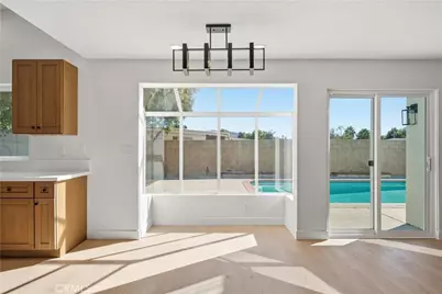 42115 Shadow Lane, Hemet, CA 92544 - Photo 19