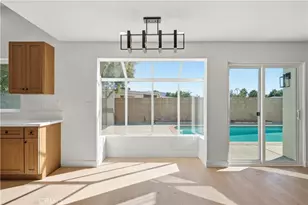 42115 Shadow Ln, Hemet, CA 92544 - Photo 19