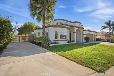 42115 Shadow Lane, Hemet, CA 92544 - Photo 7